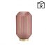 Tafellamp Ivot roze XL by Light & Living | Woonpand 9