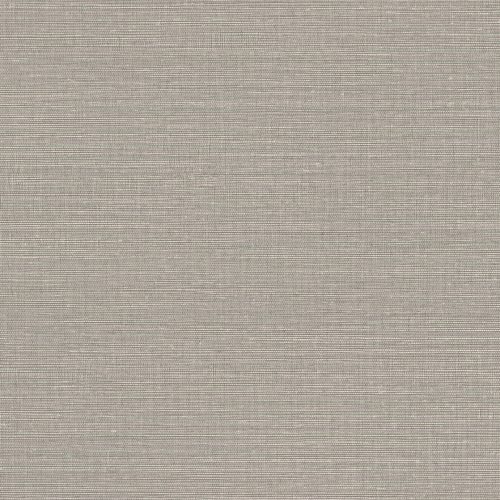 Eijffinger Canvas Grasscloth 313500 | Woonpand 9