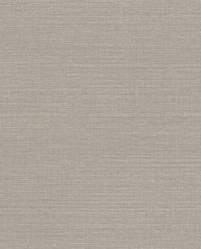 Eijffinger Canvas Grasscloth 313500 | Woonpand 9