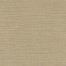 Eijffinger Canvas Grasscloth 313501 | Woonpand 9