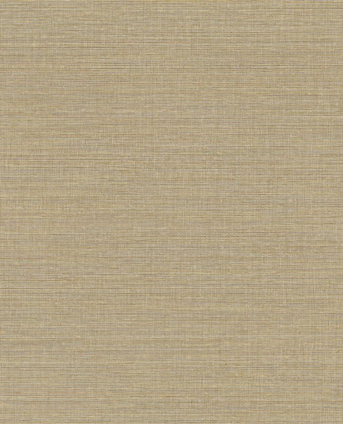 Eijffinger Canvas Grasscloth 313501 | Woonpand 9