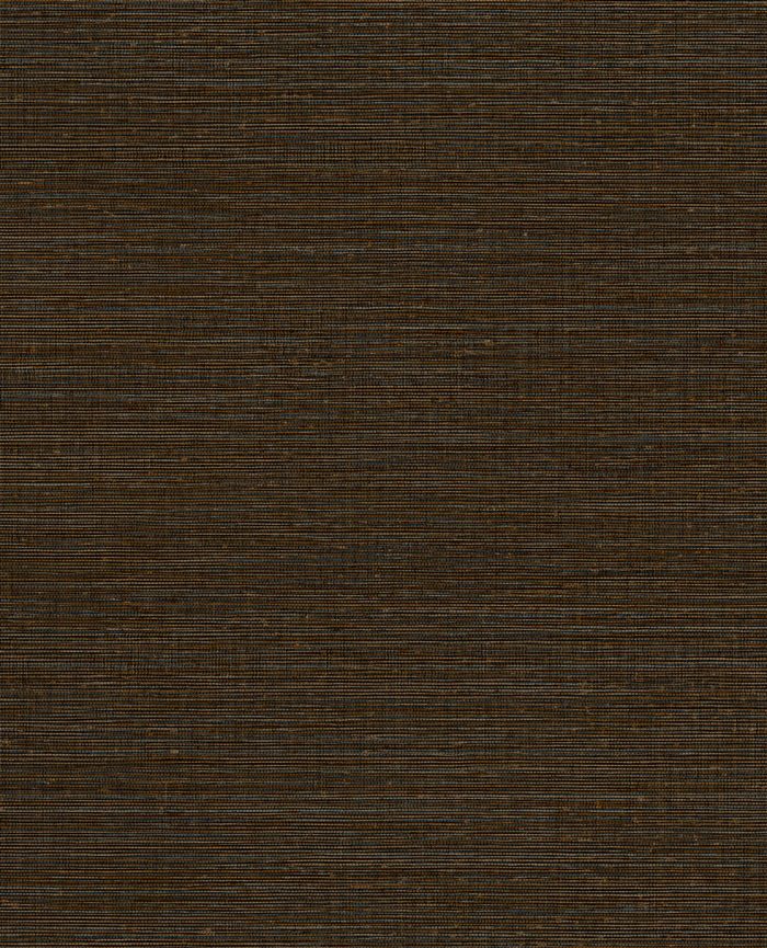 Eijffinger Canvas Grasscloth 313504 | Woonpand 9