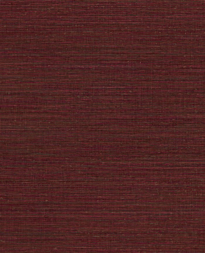 Eijffinger Canvas Grasscloth 313505 | Woonpand 9
