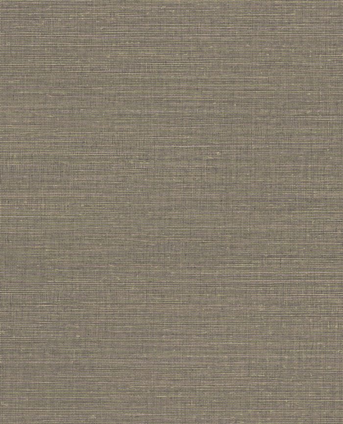 Eijffinger Canvas Grasscloth 313506 | Woonpand 9