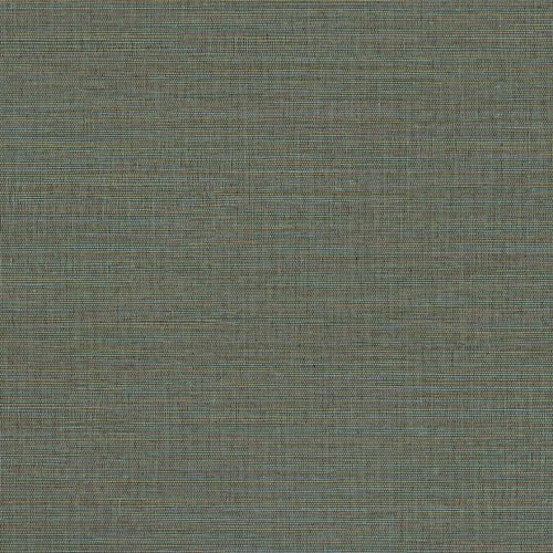 Eijffinger Canvas Grasscloth 313507 | Woonpand 9