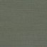 Eijffinger Canvas Grasscloth 313507 | Woonpand 9