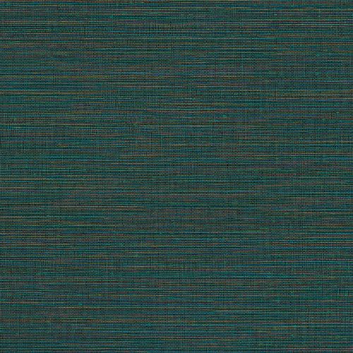 Eijffinger Canvas Grasscloth 313508 | Woonpand 9