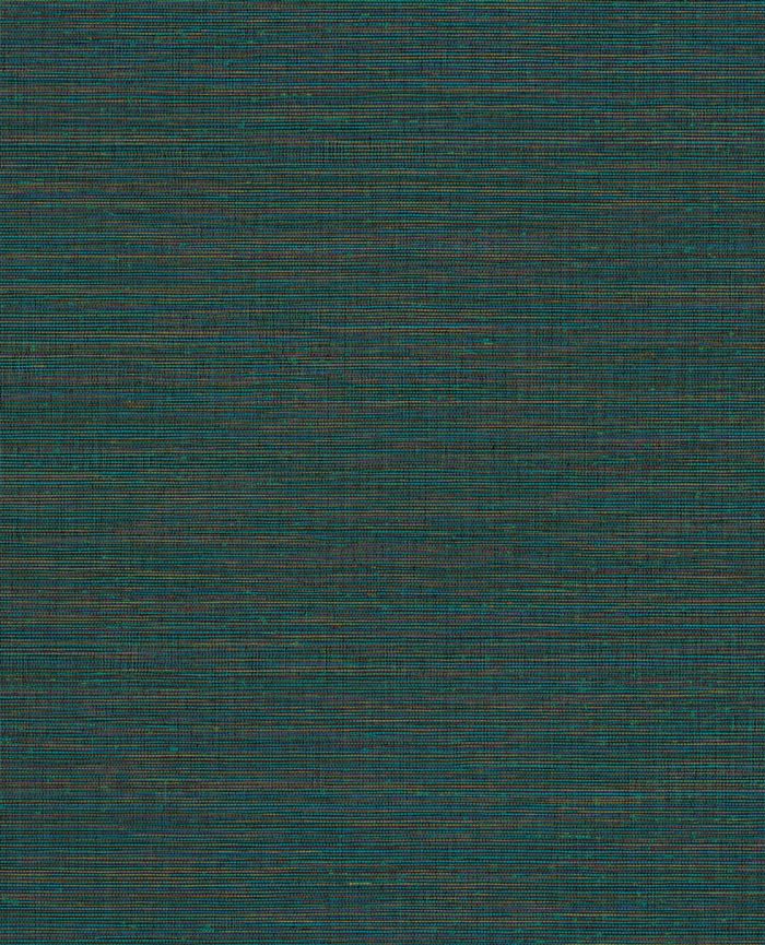 Eijffinger Canvas Grasscloth 313508 | Woonpand 9