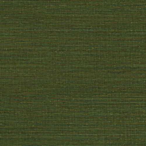 Eijffinger Canvas Grasscloth 313509 | Woonpand 9
