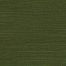 Eijffinger Canvas Grasscloth 313509 | Woonpand 9