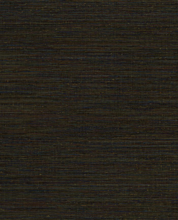Eijffinger Canvas Grasscloth 313510 | Woonpand 9
