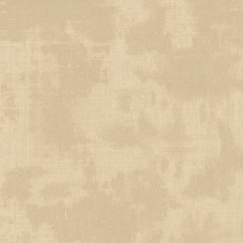 Eijffinger Canvas Shades 313520 | Woonpand 9