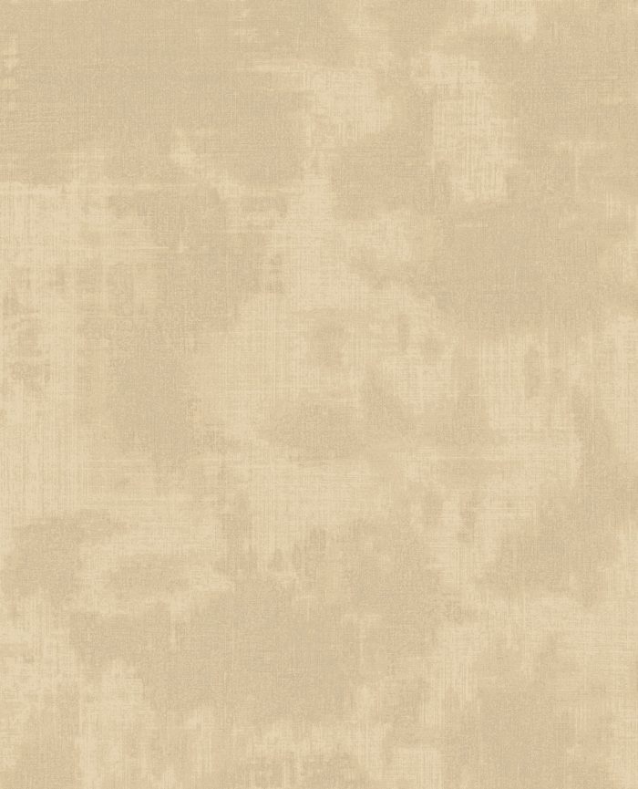Eijffinger Canvas Shades 313520 | Woonpand 9