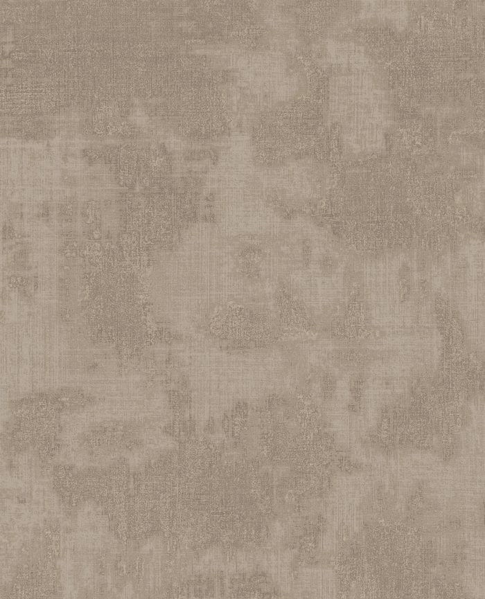 Eijffinger Canvas Shades 313521 | Woonpand 9