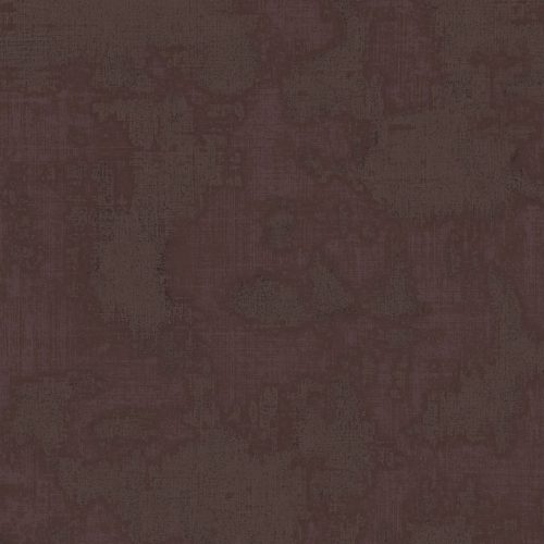Eijffinger Canvas Shades 313524 | Woonpand 9