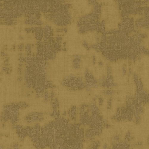 Eijffinger Canvas Shades 313525 | Woonpand 9