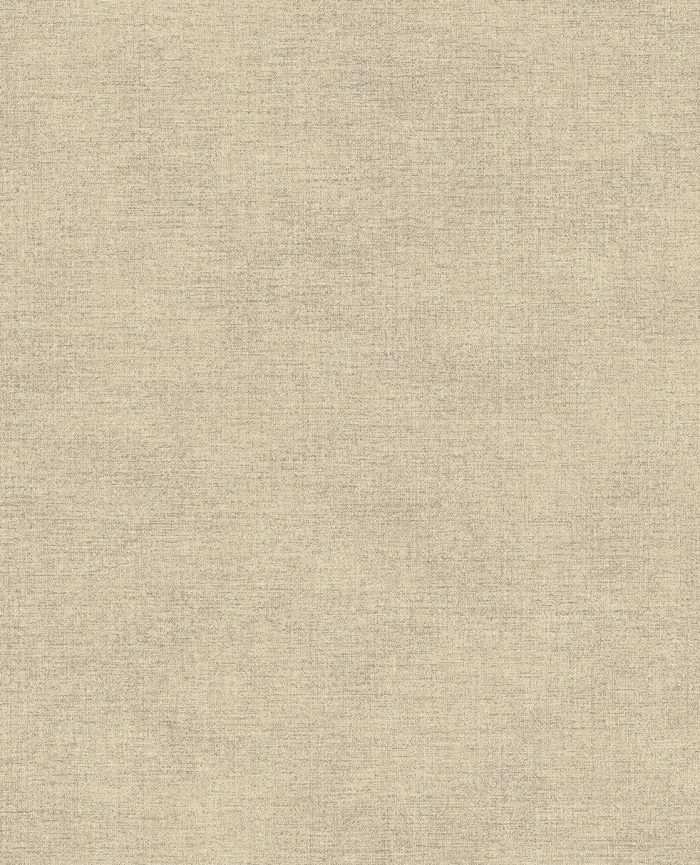 Eijffinger Canvas Stonewashed Linen 313550 | Woonpand 9