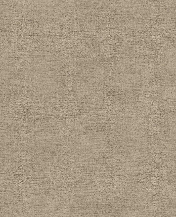 Eijffinger Canvas Stonewashed Linen 313551 | Woonpand 9