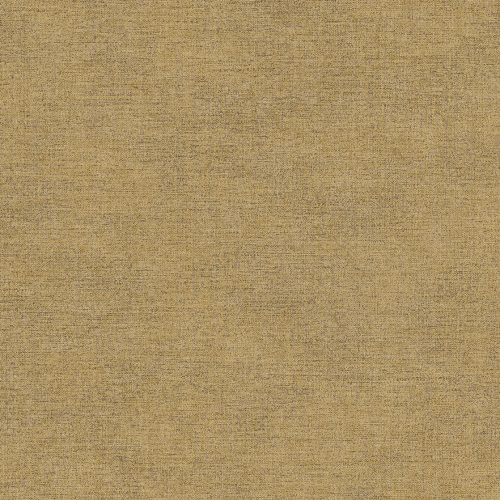 Eijffinger Canvas Stonewashed Linen 313554 | Woonpand 9