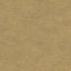 Eijffinger Canvas Stonewashed Linen 313554 | Woonpand 9