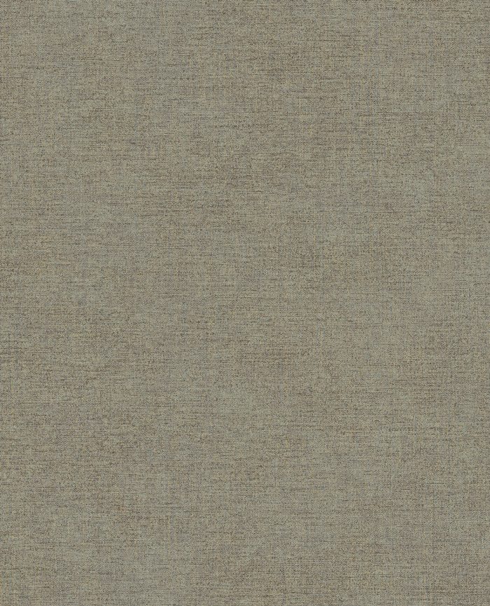 Eijffinger Canvas Stonewashed Linen 313555 | Woonpand 9