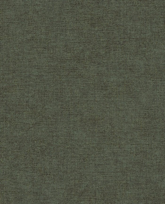 Eijffinger Canvas Stonewashed Linen 313556 | Woonpand 9