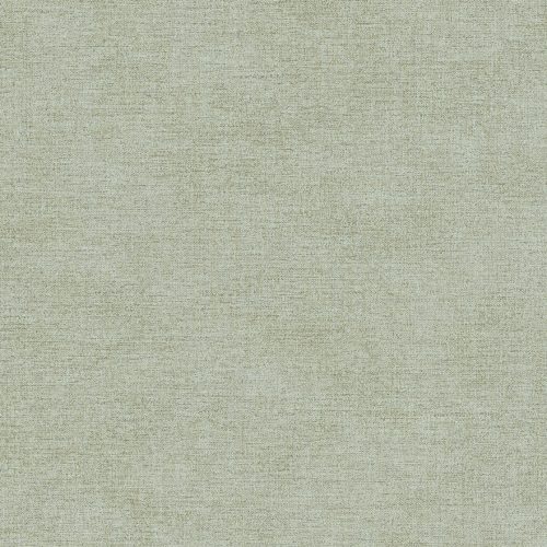 Eijffinger Canvas Stonewashed Linen 313557 | Woonpand 9