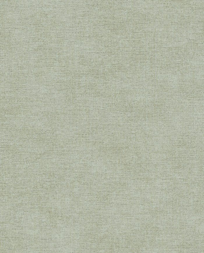 Eijffinger Canvas Stonewashed Linen 313557 | Woonpand 9