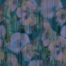 Eijffinger Canvas Lotus Flower XXL 313570 | Woonpand 9