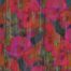 Eijffinger Canvas Lotus Flower XXL 313572 | Woonpand 9