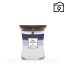 Trilogy Evening Luxe Medium Candle by Woodwick | Woonpand 9