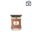 Sandal Myrrh Mini Candle by Woodwick | Woonpand 9