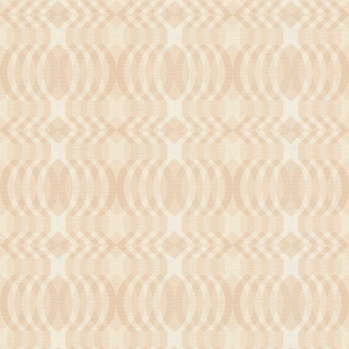Retro Chic 39534-5 By AS Creation | Woonpand 9