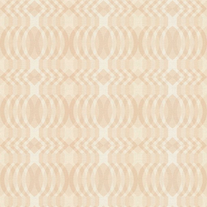 Retro Chic 39534-5 By AS Creation | Woonpand 9