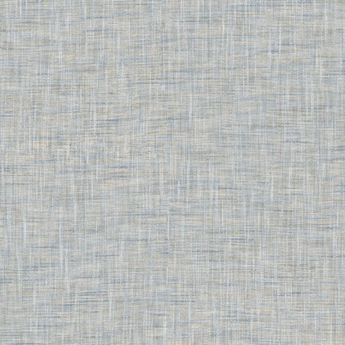 HookedOnWalls Tropical Weave 18822 | Woonpand 9