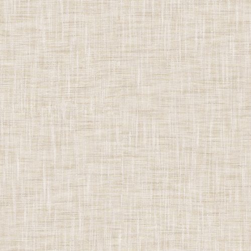 HookedOnWalls Tropical Weave 18824 | Woonpand 9