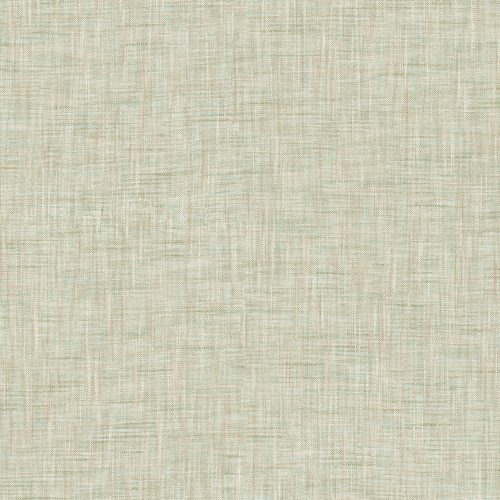 HookedOnWalls Tropical Weave 18825 | Woonpand 9