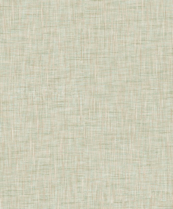 HookedOnWalls Tropical Weave 18825 | Woonpand 9