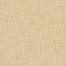HookedOnWalls Tropical Weave 18826 | Woonpand 9