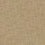 HookedOnWalls Tropical Weave 18827 | Woonpand 9