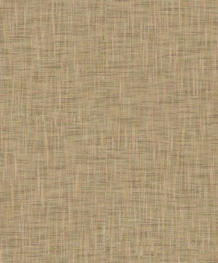 HookedOnWalls Tropical Weave 18827 | Woonpand 9