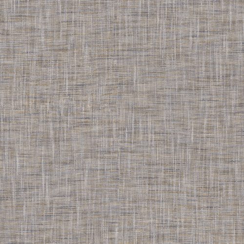 HookedOnWalls Tropical Weave 18828 | Woonpand 9