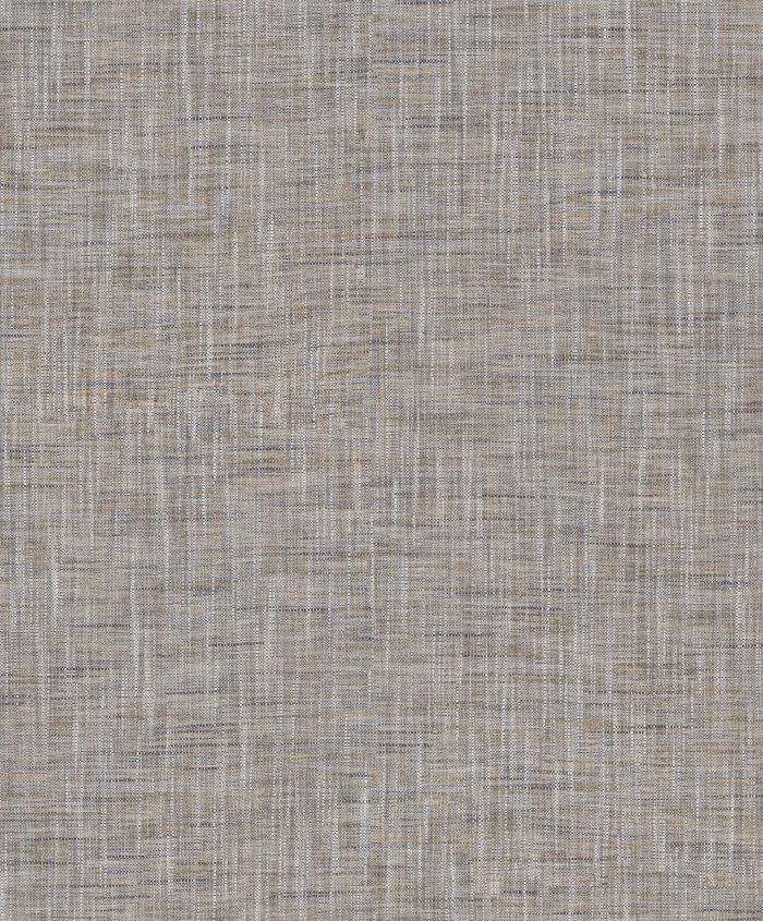 HookedOnWalls Tropical Weave 18828 | Woonpand 9