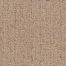 Noordwand Textum 24458 | Woonpand 9