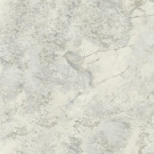Dutch First Class Carrara Best 85605 | Woonpand 9