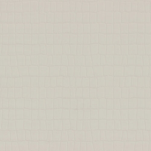 Phillipp Plein Luxury Italian Wallpaper behang Z80029 | Woonpand 9