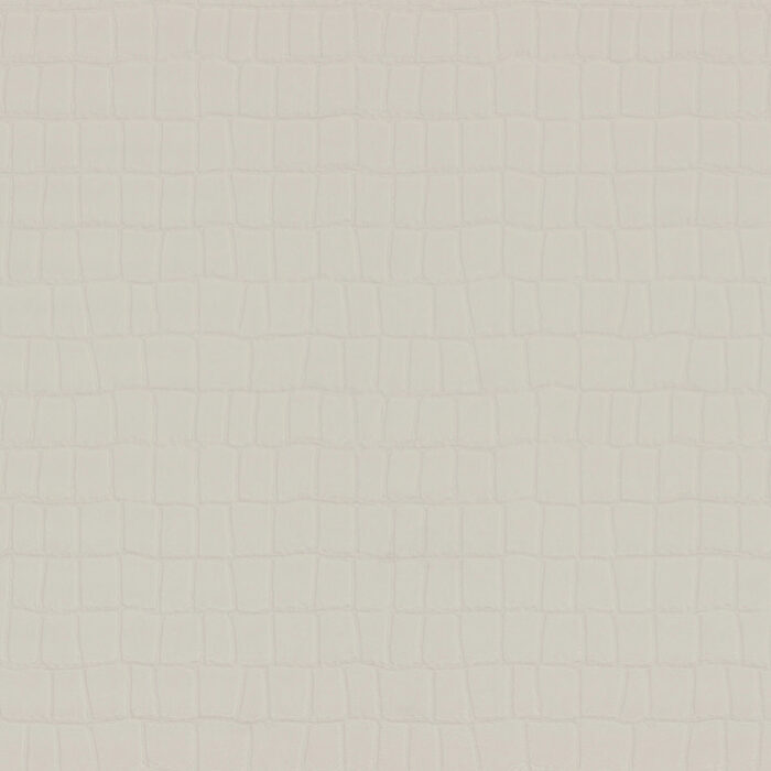 Phillip Plein Luxury Italian Wallpaper behang Z80029 | Woonpand 9