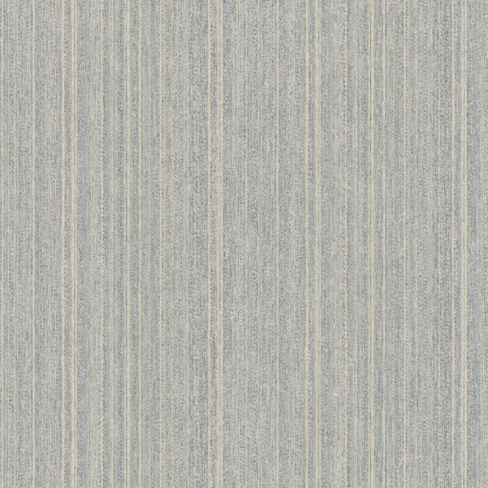 Noordwand Herbarium exclusive wallcoverings behang HE27222 | Woonpand 9