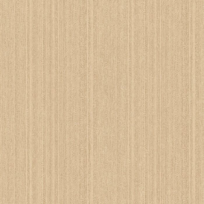 Noordwand Herbarium exclusive wallcoverings behang HE27223 | Woonpand 9