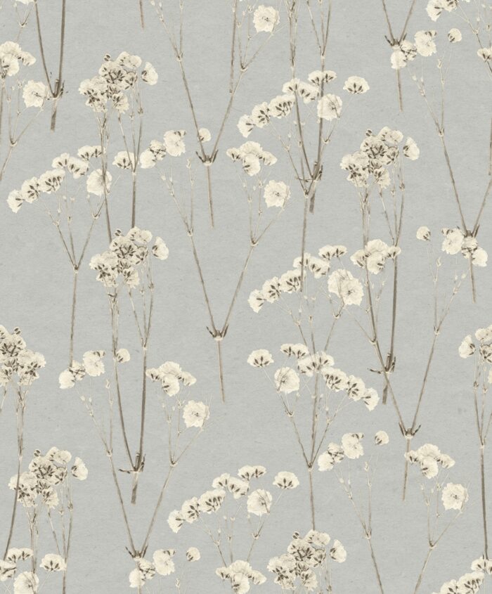 Noordwand Herbarium exclusive wallcoverings behang HE27241 | Woonpand 9